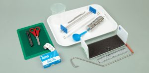 Structures and Materials Student Resource Pack