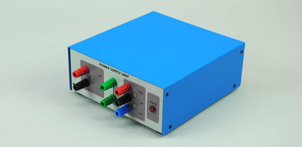 power-supply-unit-lj-create