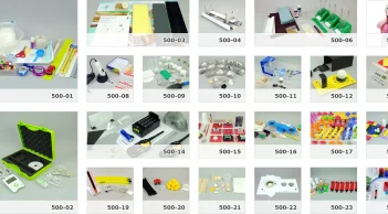 completeLwsExperiments