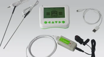 Data Logging Kit