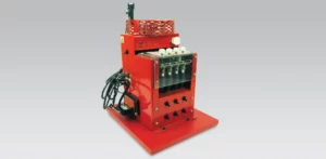 Distributorless Ignition System Trainer