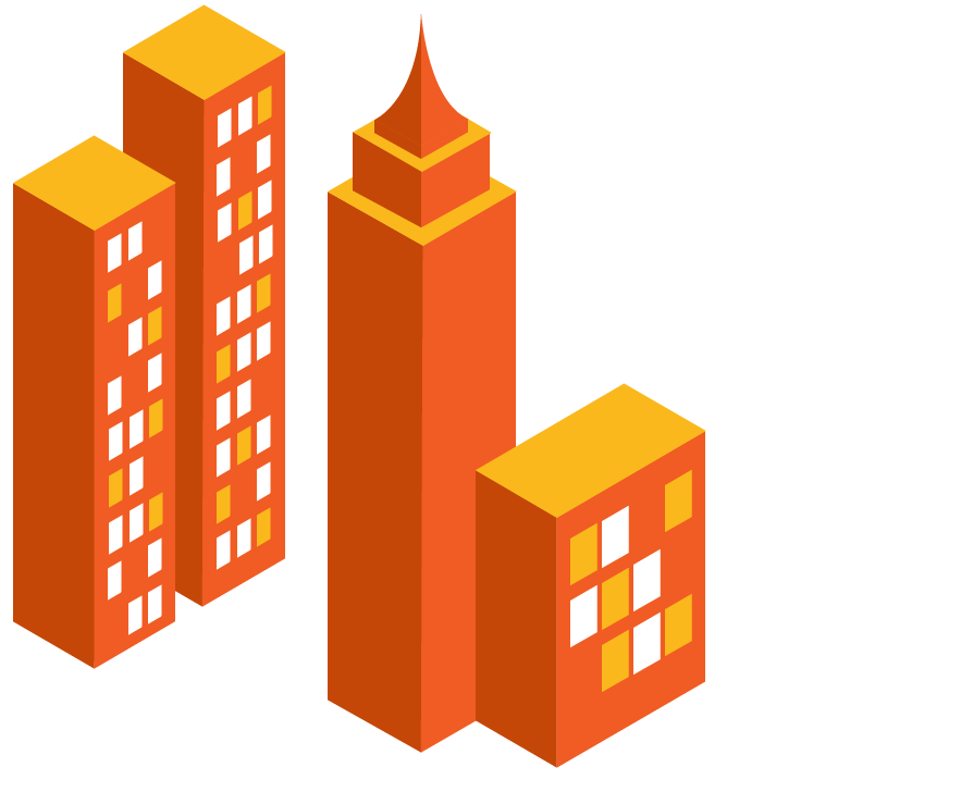 Our Story | LJ Create