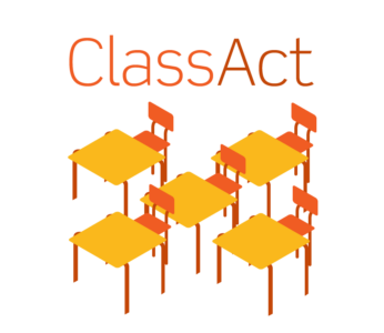 Our Story | LJ Create