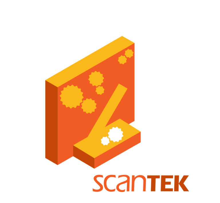 Our Story | LJ Create