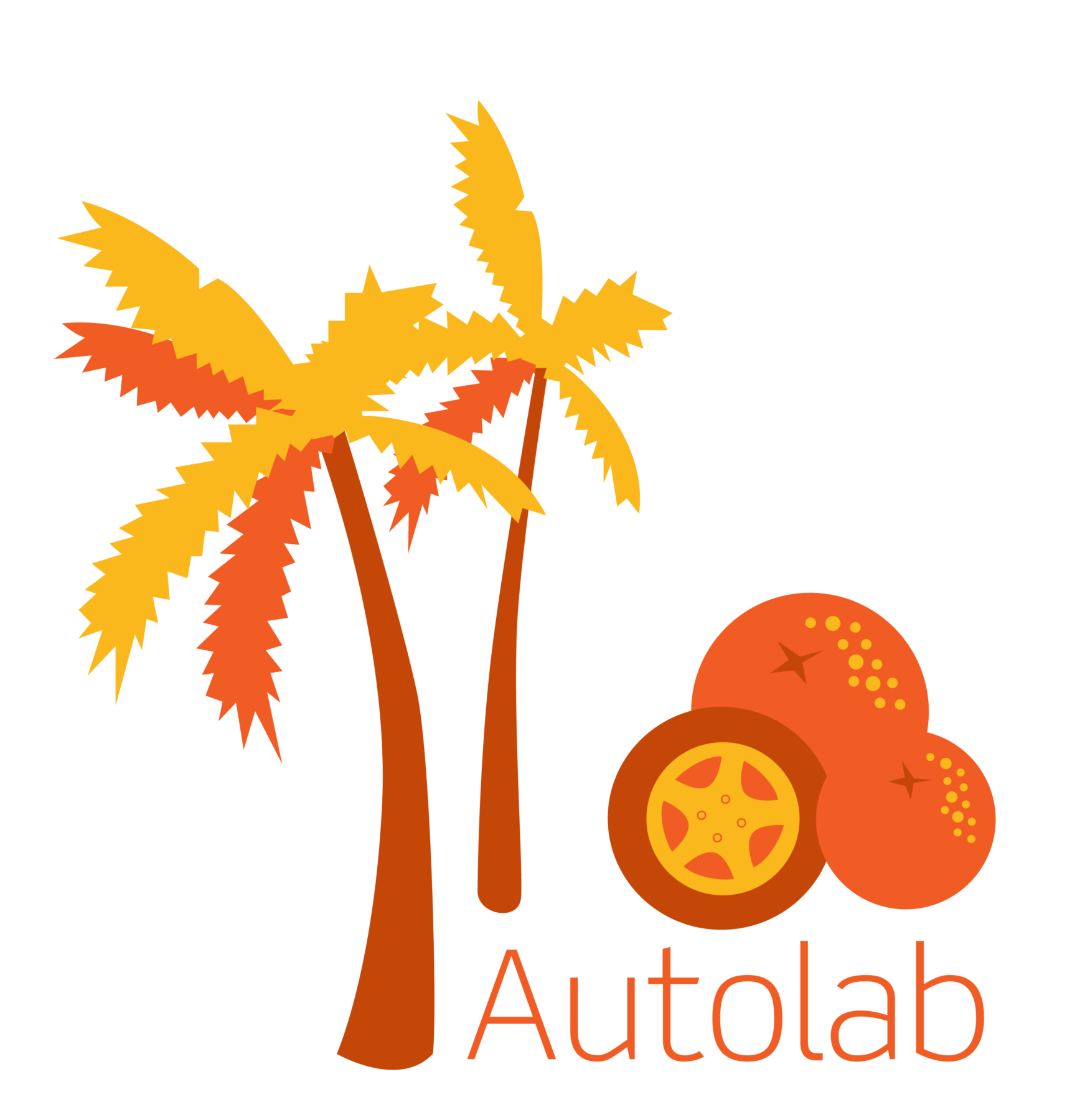 Our Story | LJ Create