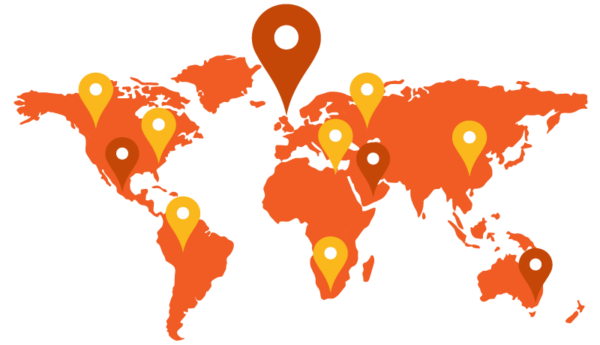 Our Story | LJ Create