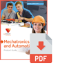 pdf_templateAutoMech