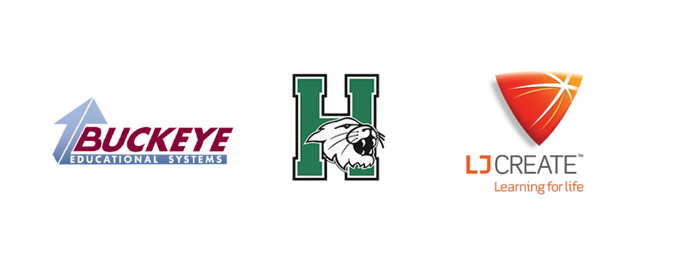 Partnership Agreement Announced With Southwest Local Schools LJ Create