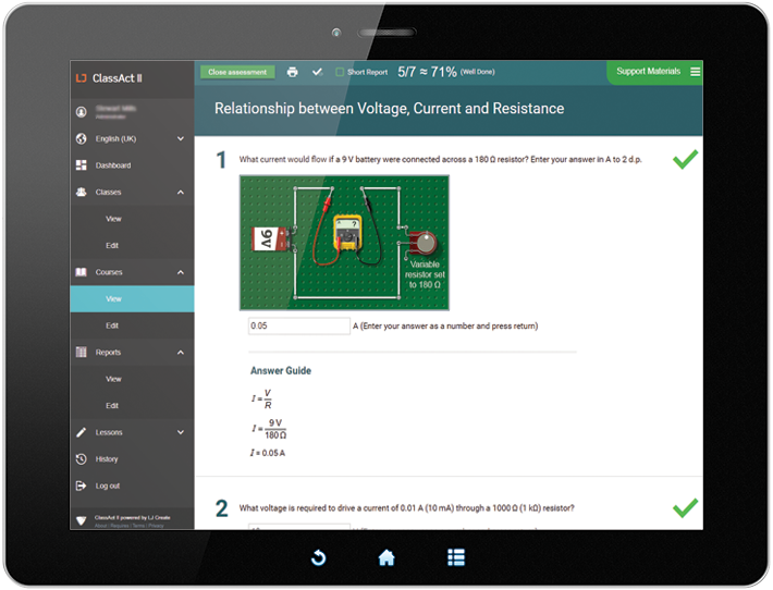 digitalTabletAssessment