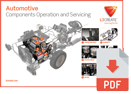 Components and Servicing Poster UK