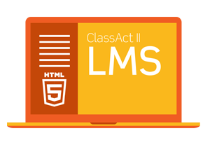 html5Lms