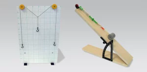 Force as a Vector Kit