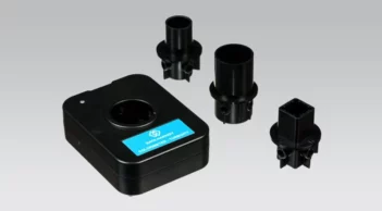 Wireless Colorimeter and Turbidity Smart Sensor
