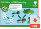 lifeSciencePosterThumb