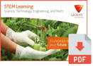 stemPosterAgriThumb