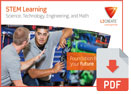 stemPosterAutoThumb