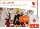 stemPosterEngineeringThumb