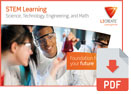 stemPosterScienceThumb
