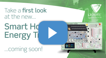 smartHomeTeaser